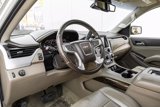 Used 2015 GMC Yukon SLT w/ Open Road Package image 3