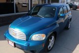 Used 2010 Chevrolet HHR LT image 3