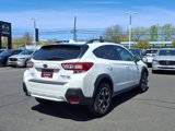 Used 2019 Subaru Crosstrek 2.0i Premium image 3