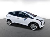 Used 2023 Chevrolet Bolt LT w/ Driver Confidence Package image 2