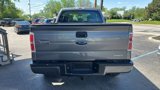 Used 2014 Ford F150 STX w/ Equipment Group 201A Mid image 5