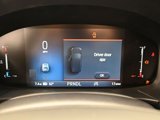 New 2025 Ford Escape ST-Line w/ Tech Pack #1 image 5