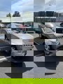 Used 2012 Nissan Rogue S w/ Special Edition Pkg image 3