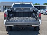 Used 2019 Toyota Tacoma SR image 5