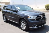 Used 2015 Dodge Durango SXT image 6
