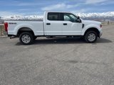 Used 2018 Ford F250 XLT image 2