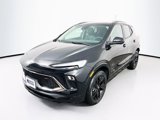 New 2025 Buick Encore GX Sport Touring w/ Advanced Technology Package image 3