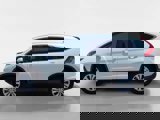 Used 2013 Honda CR-V EX-L image 2
