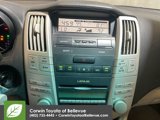 Used 2004 Lexus RX 330 image 5