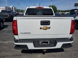 Used 2016 Chevrolet Colorado Z71 image 4