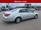 Used 2008 Toyota Avalon Limited image 5