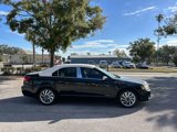 Used 2008 Lincoln MKZ image 4