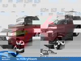 View Video