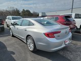 Used 2018 Buick LaCrosse Essence image 5