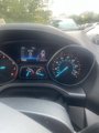 Used 2016 Ford Escape SE w/ SE Chrome Package image 4