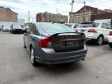 Used 2010 Volvo S40 T5 R-Design image 4