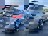 Used 2013 Honda Odyssey EX-L image 5