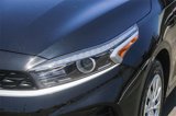 Certified 2023 Kia Forte LX image 6