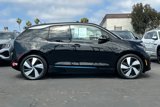 Used 2018 BMW i3 w/ Range Extender image 3