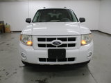 Used 2011 Ford Escape 4WD Hybrid image 2