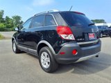 Used 2008 Saturn Vue XE image 5
