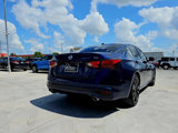 Used 2019 Nissan Altima 2.5 SR image 4
