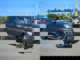 Used 2021 Kia Sorento EX image 2