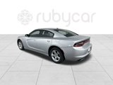 Used 2022 Dodge Charger SXT image 3