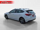 Used 2022 Subaru Impreza 2.0i Premium image 3