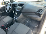 Used 2016 Ford Transit Connect XL image 4