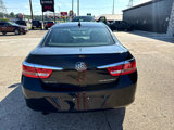 Used 2012 Buick Verano image 3