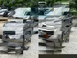 Used 2022 Honda Odyssey EX-L image 3