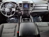 Used 2019 RAM 1500 Big Horn image 5