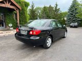 Used 2006 Toyota Corolla LE image 6
