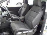 Used 2012 Volkswagen Golf TDI image 5