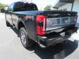 Used 2024 Ford F250 King Ranch image 3