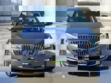 Used 2014 Buick LaCrosse Leather image 4