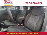 Used 2020 Chevrolet Spark LS image 4