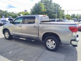 Used 2011 Toyota Tundra Limited w/ Memory Pkg image 5