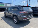 Used 2022 Jeep Grand Cherokee Limited image 5