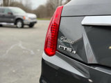 Used 2014 Cadillac CTS Premium image 6