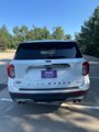 Used 2021 Ford Explorer King Ranch w/ Premium Technology Package image 3