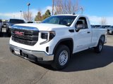 New 2025 GMC Sierra 1500 Pro w/ Convenience Package image 4