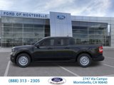 New 2025 Ford Maverick XL image 5