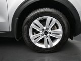 Used 2019 Kia Sportage LX image 2