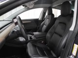 Used 2022 Tesla Model 3 Performance image 5