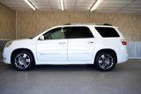 Used 2011 GMC Acadia Denali image 5