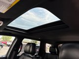 Used 2022 Jeep Grand Cherokee Limited w/ Trailer Tow Group IV image 5