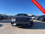 Used 2021 Polestar Polestar 1 image 3