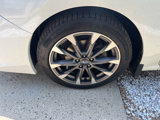 Used 2020 Subaru Impreza 2.0i Limited image 5